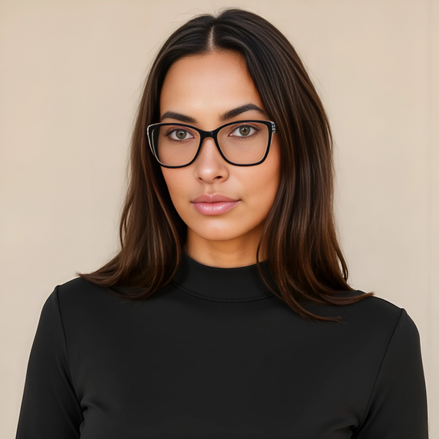 Elysia Black